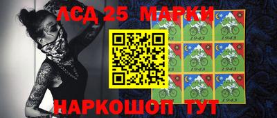 спиды Владимир