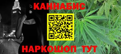 ECSTASY Владивосток