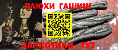 спиды Владимир