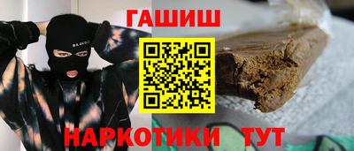 спиды Владимир