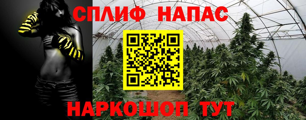 МАРИХУАНА ГИДРОПОН  Бошки марихуана марихуана  Барнаул  Вход с VPN  Бошки марихуана тримм 